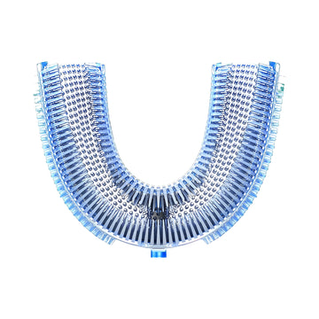 lumismile - Embout buccal pour brosse sonique